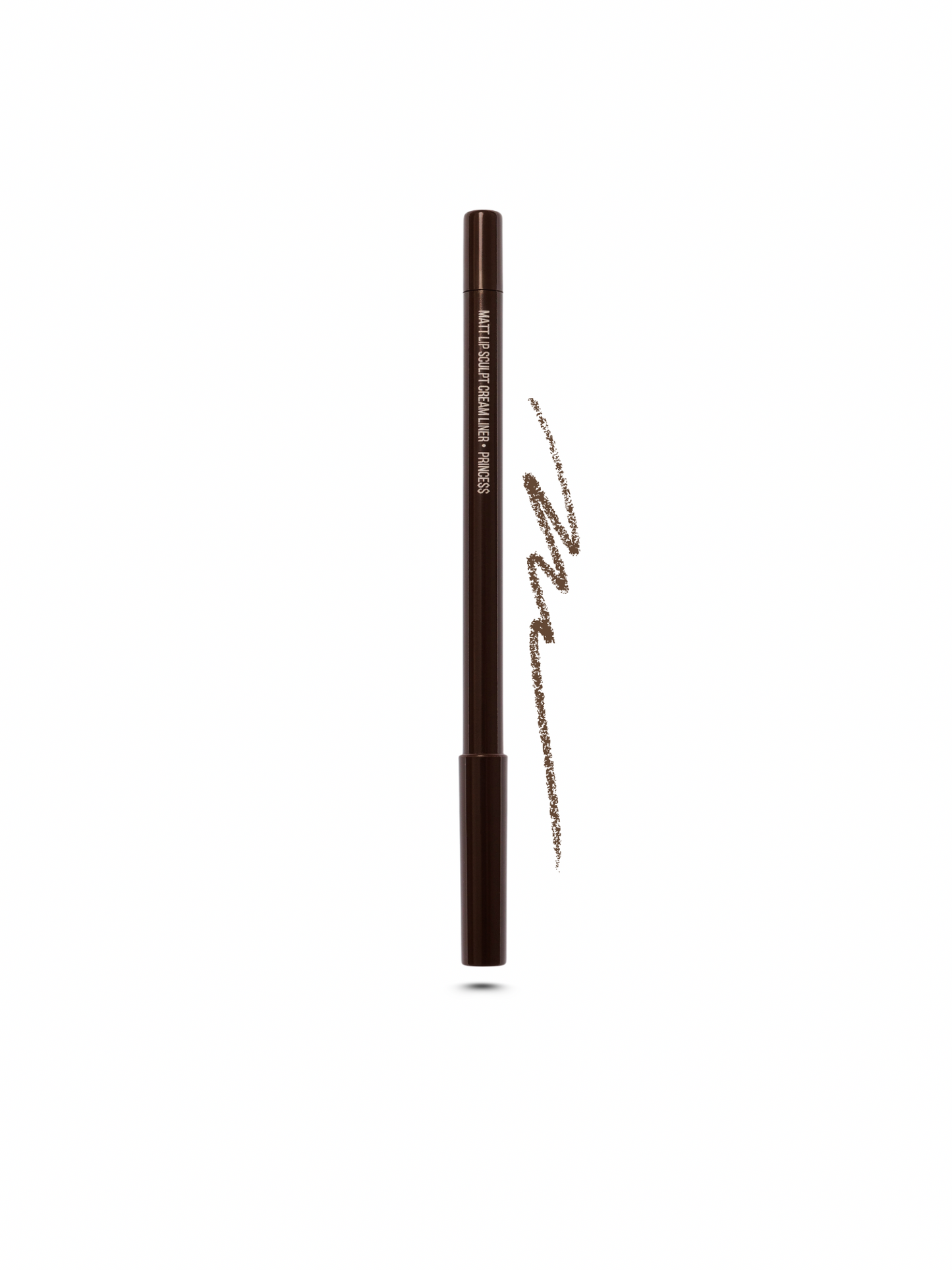 Matt LipSculpt Cream Liner