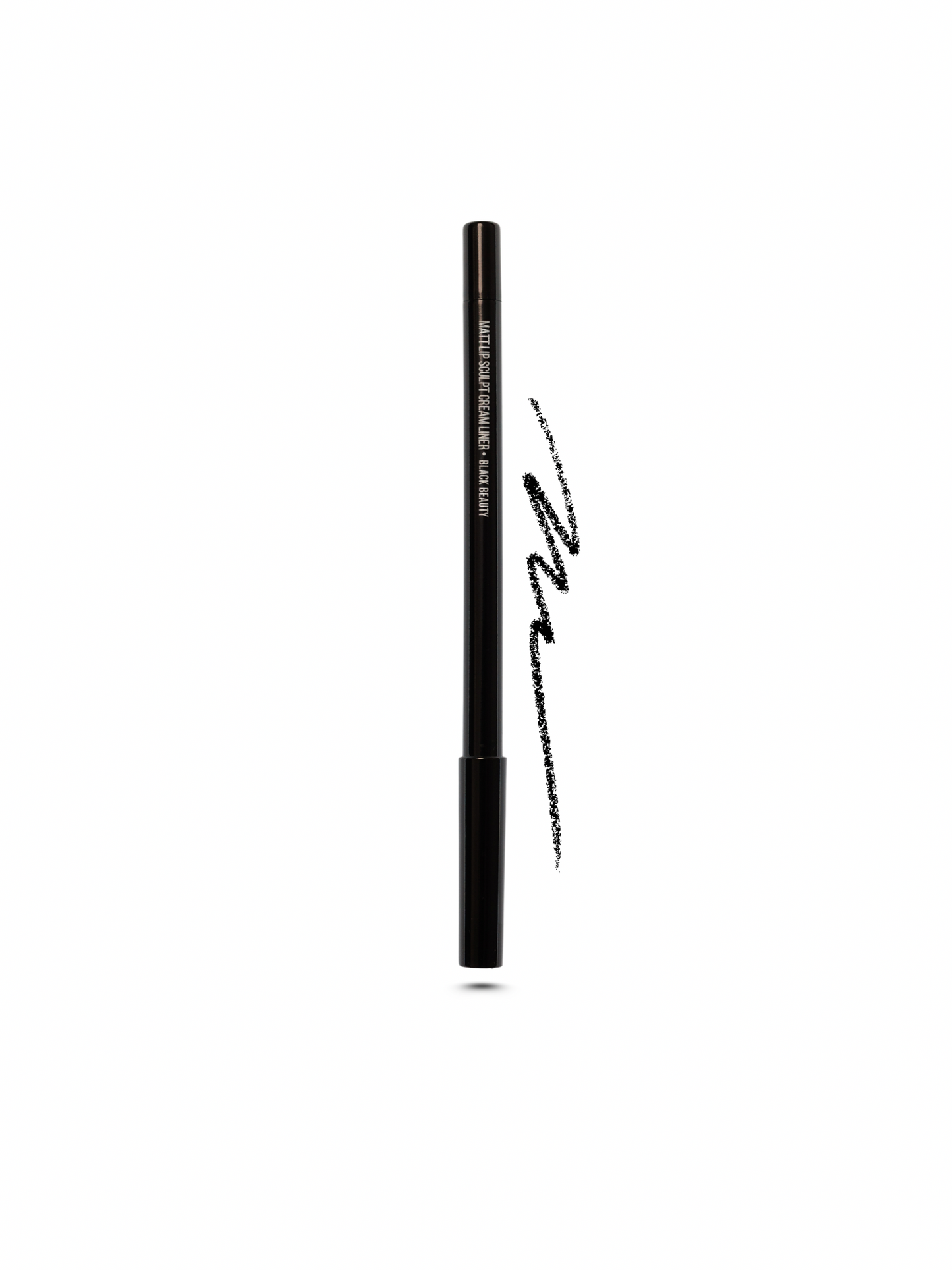 Matt LipSculpt Cream Liner