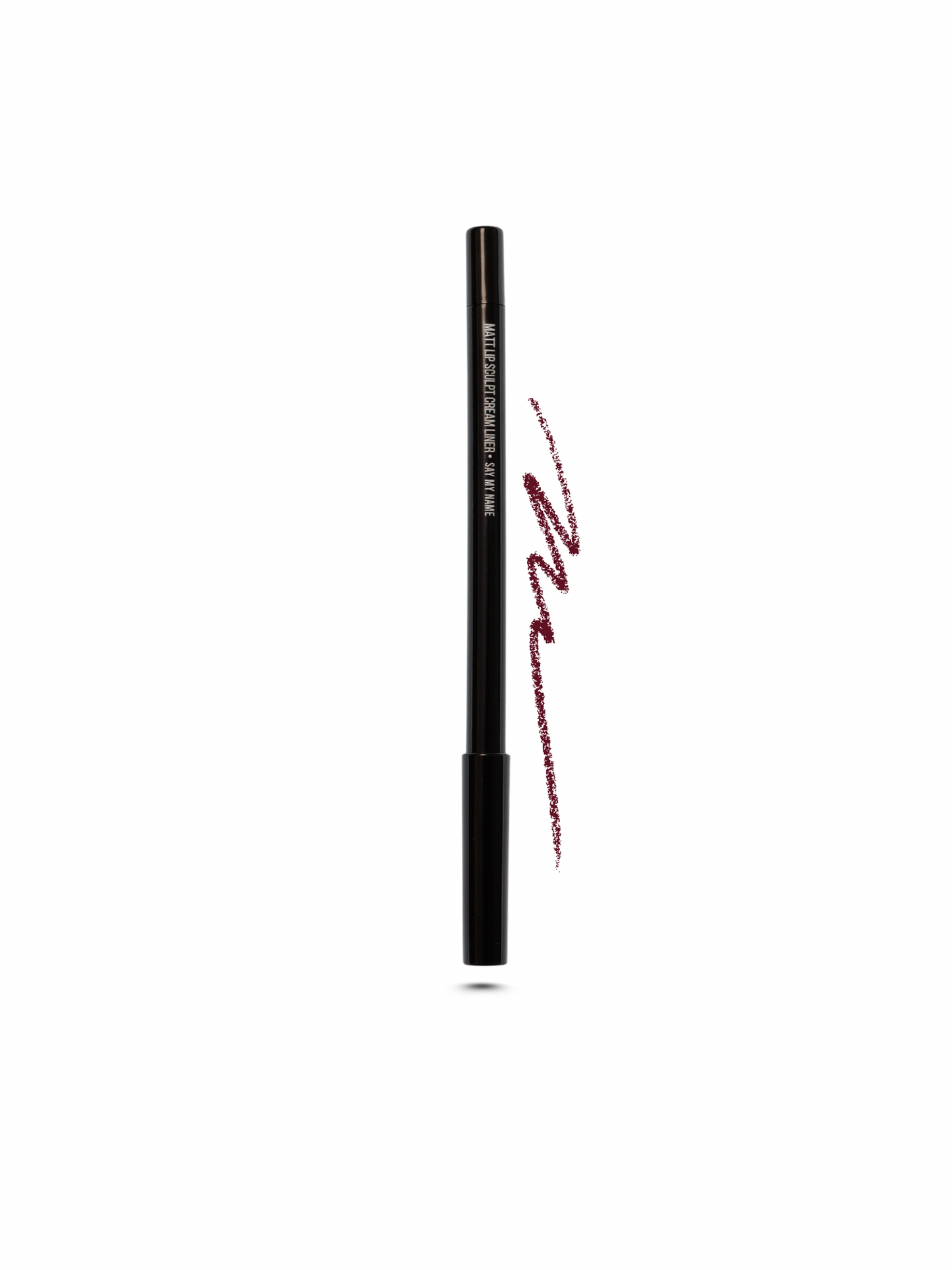 Matt LipSculpt Cream Liner