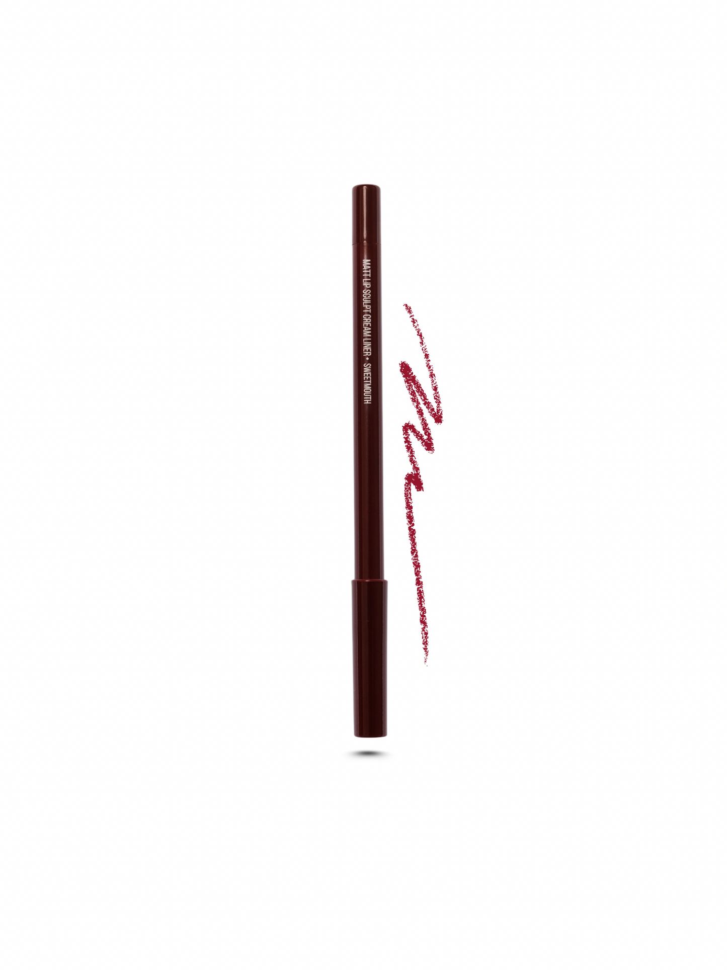 Matt LipSculpt Cream Liner