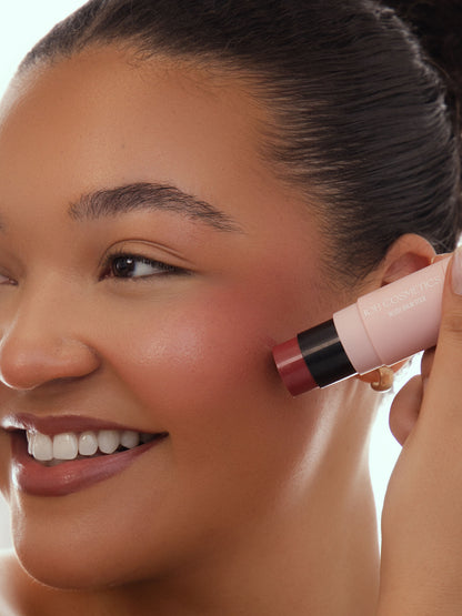 Blush Balm Stick