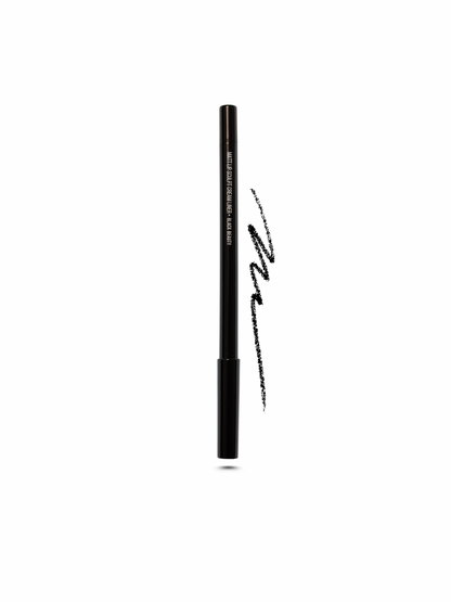 Matt LipSculpt Cream Liner