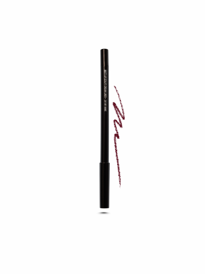 Matt LipSculpt Cream Liner