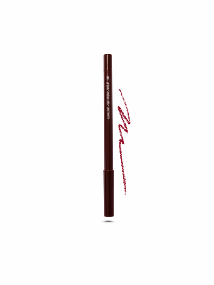 Matt LipSculpt Cream Liner