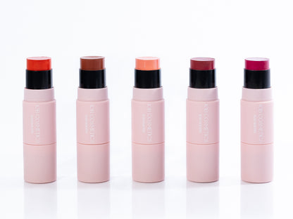 Blush Balm Stick