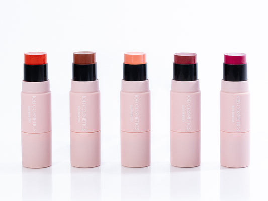 Blush Balm Stick